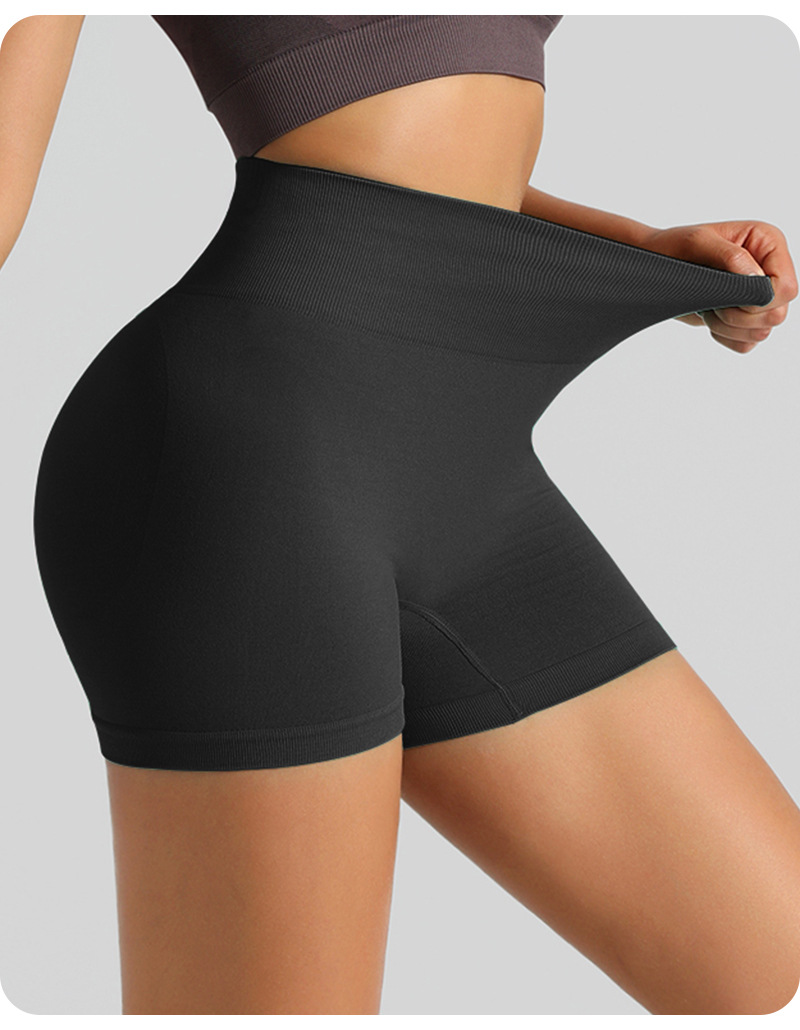 C87630eb D420 4533 Aafc 52c62dc40f9b