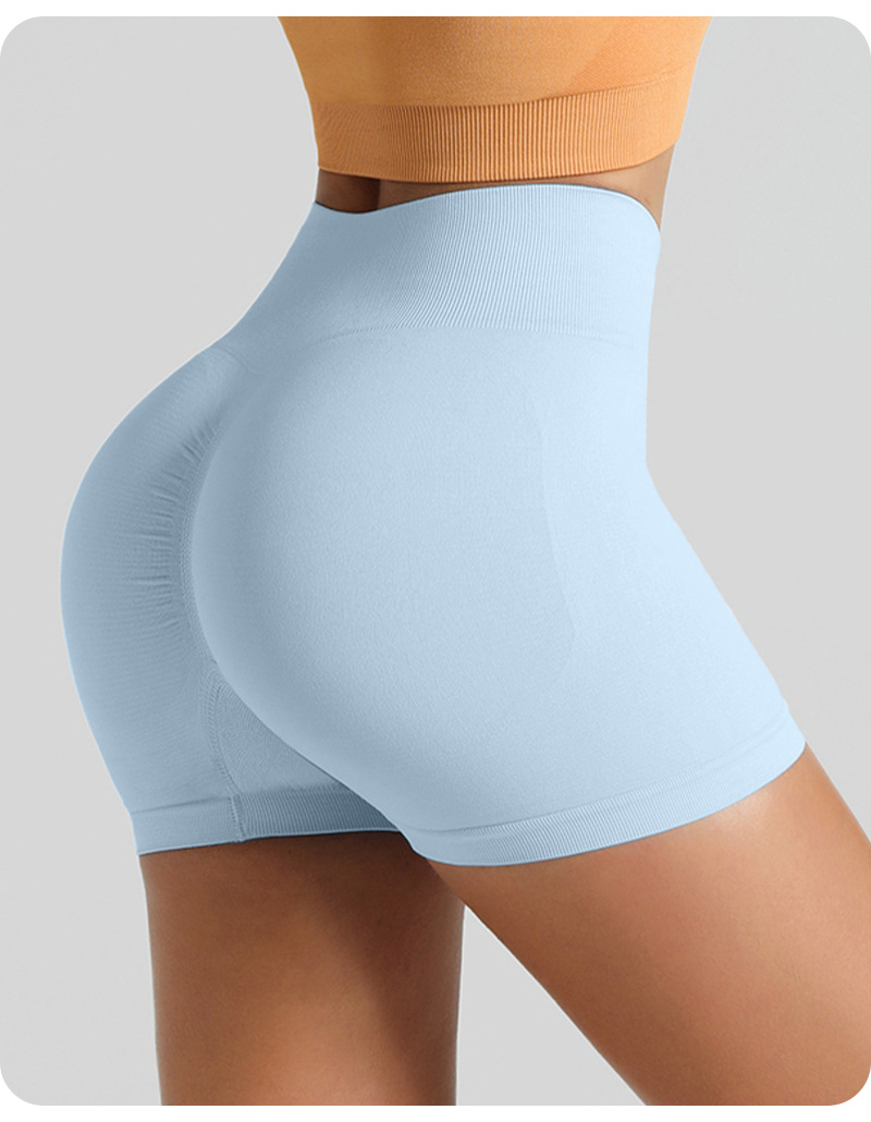 C8b7adb6 9080 4ca6 A53c Bdfbfb728282