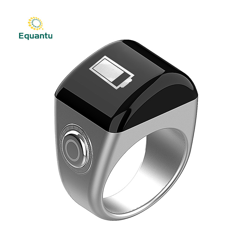 QB702lite-12