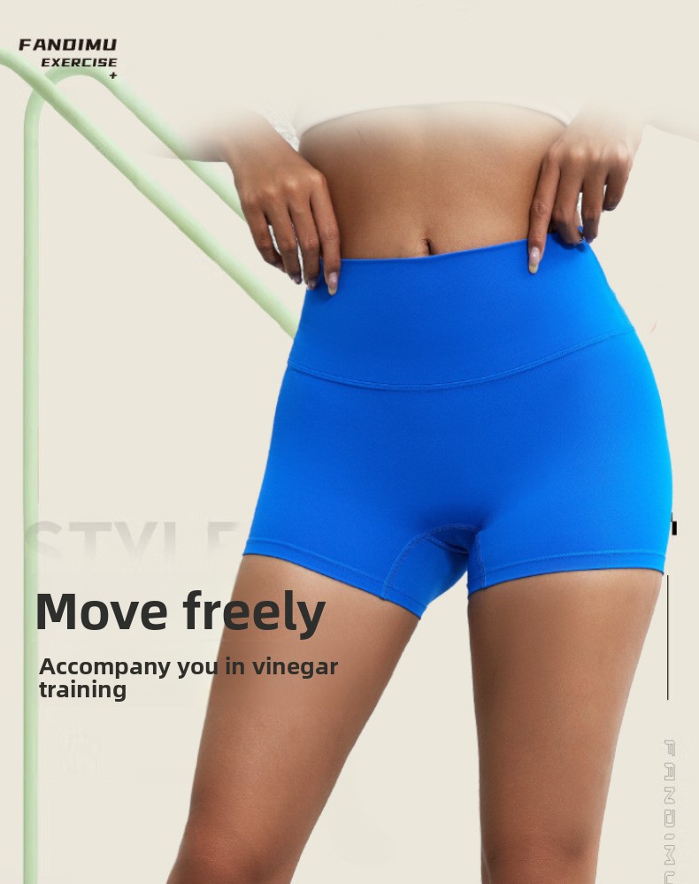 D456bc32 5b29 44f1 A39b E648079f0de4