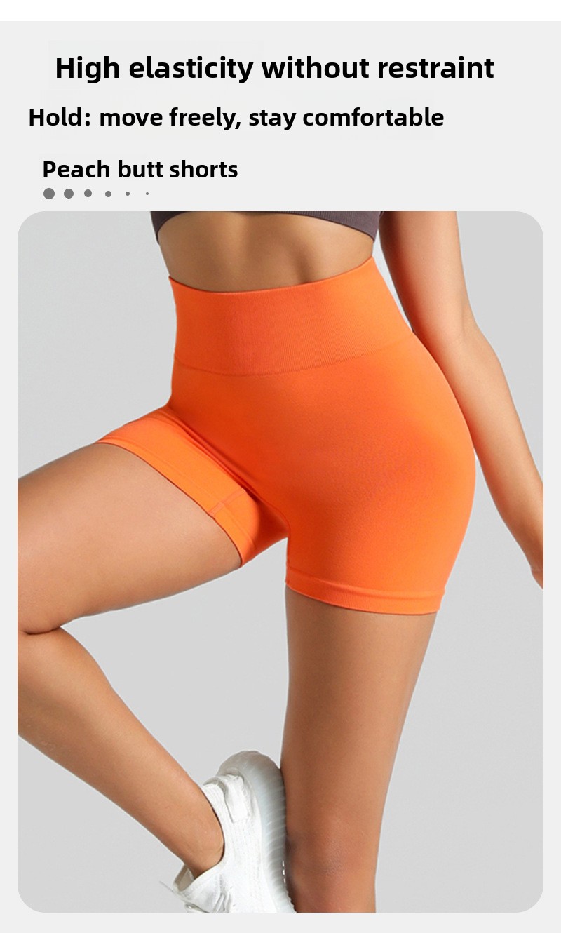 Dda8d2b2 175b 4ae5 8d7e 4dfde47218f7