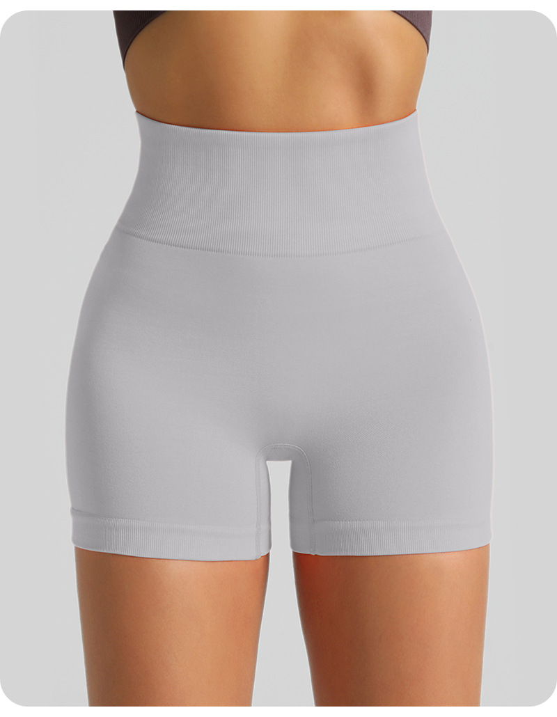 E606e888 063d 4481 9b76 39b0b67f3c19