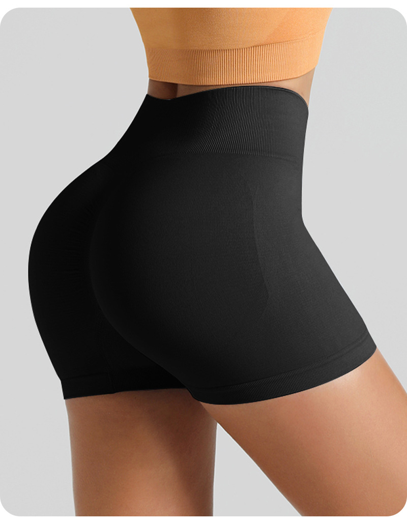 E9130dd5 Efec 42b5 Ac2a Fd2ed8b39893