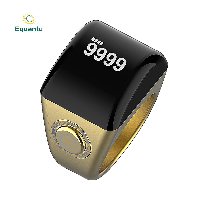 QB702lite-13