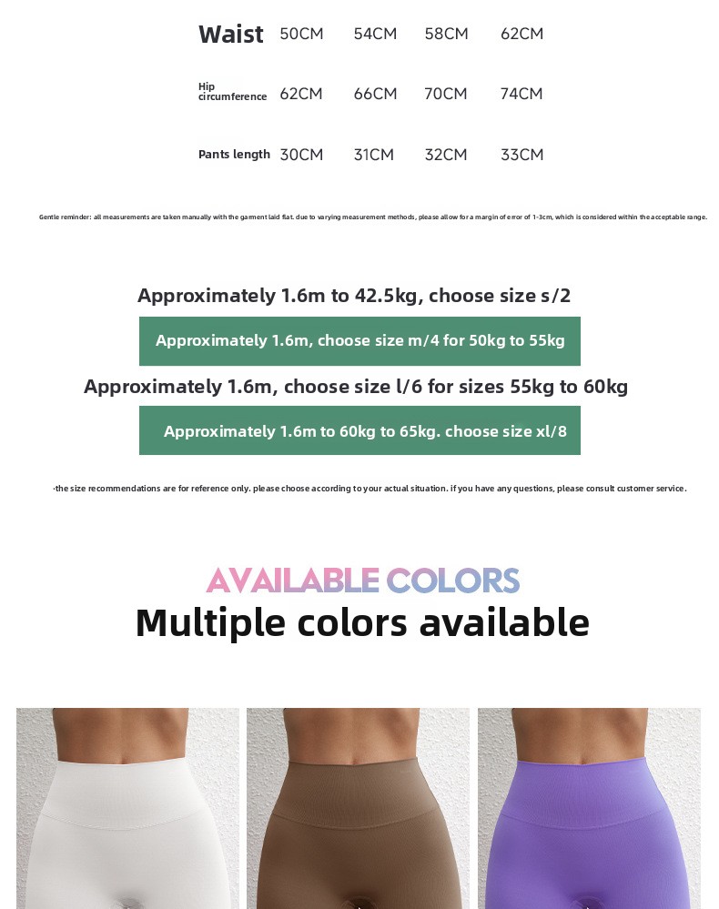 Fb2cb083 3ae2 4425 9bae D34b71a965cd