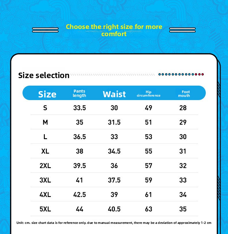 697a4163 6e37 4377 8d11 1d058ef9f8b8