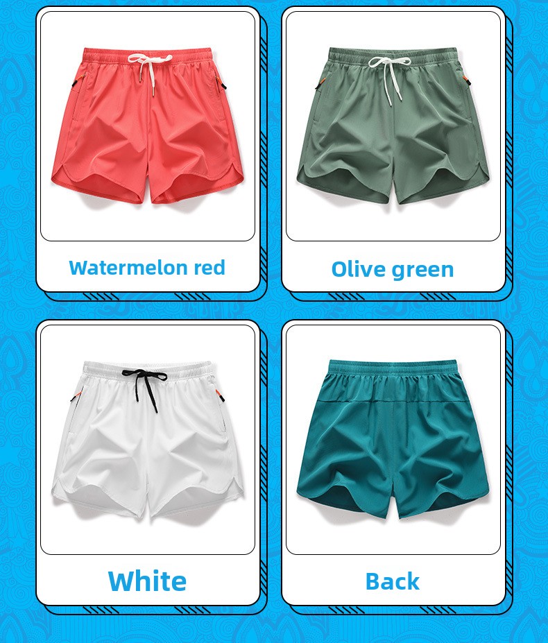 86f2039e B02e 4086 B1cf A8764689c1b6