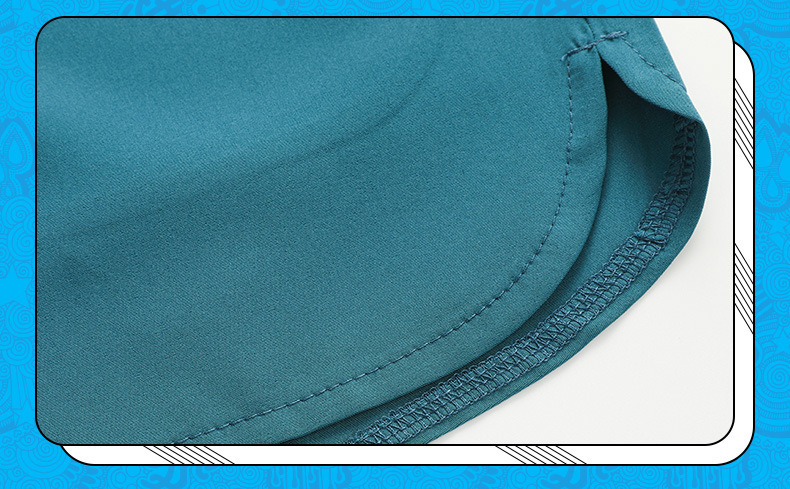 Bee29828 A2a0 42af 9e3e 665e9d22735b