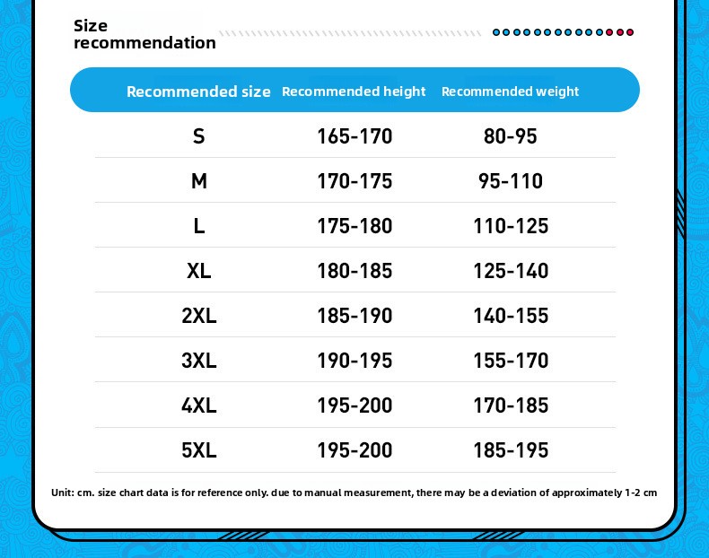 Cd8a690b 1ba1 4eb8 B27e Bf212d48ca4b