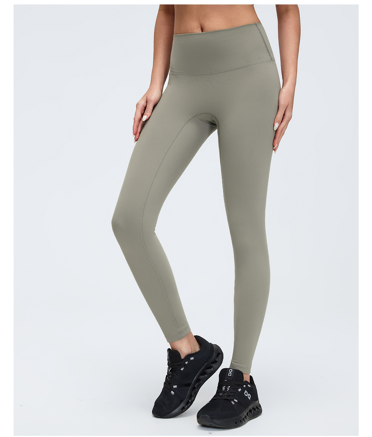 0cd7aabb Af82 4878 B96c B23ce0d59697