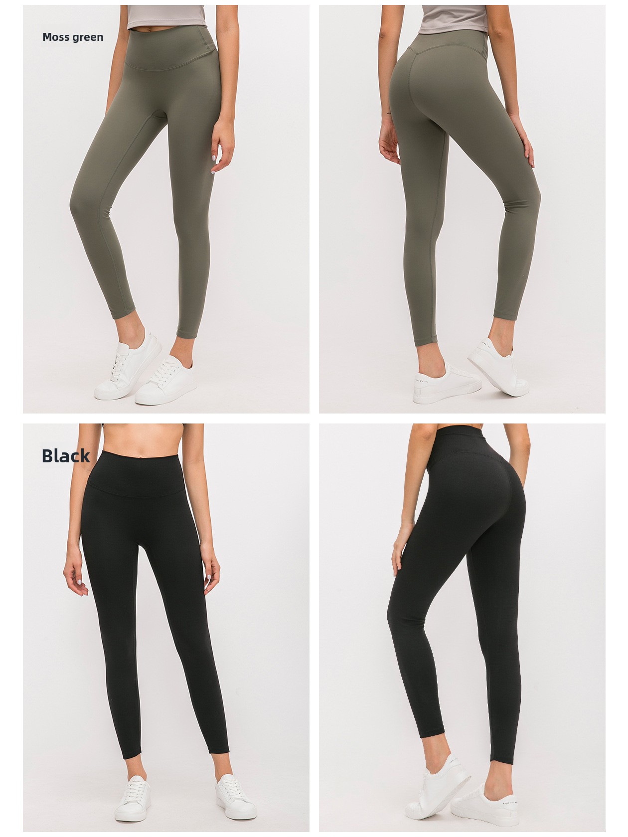 0daaca45 237c 4ec2 9e93 B79a7fa413dd