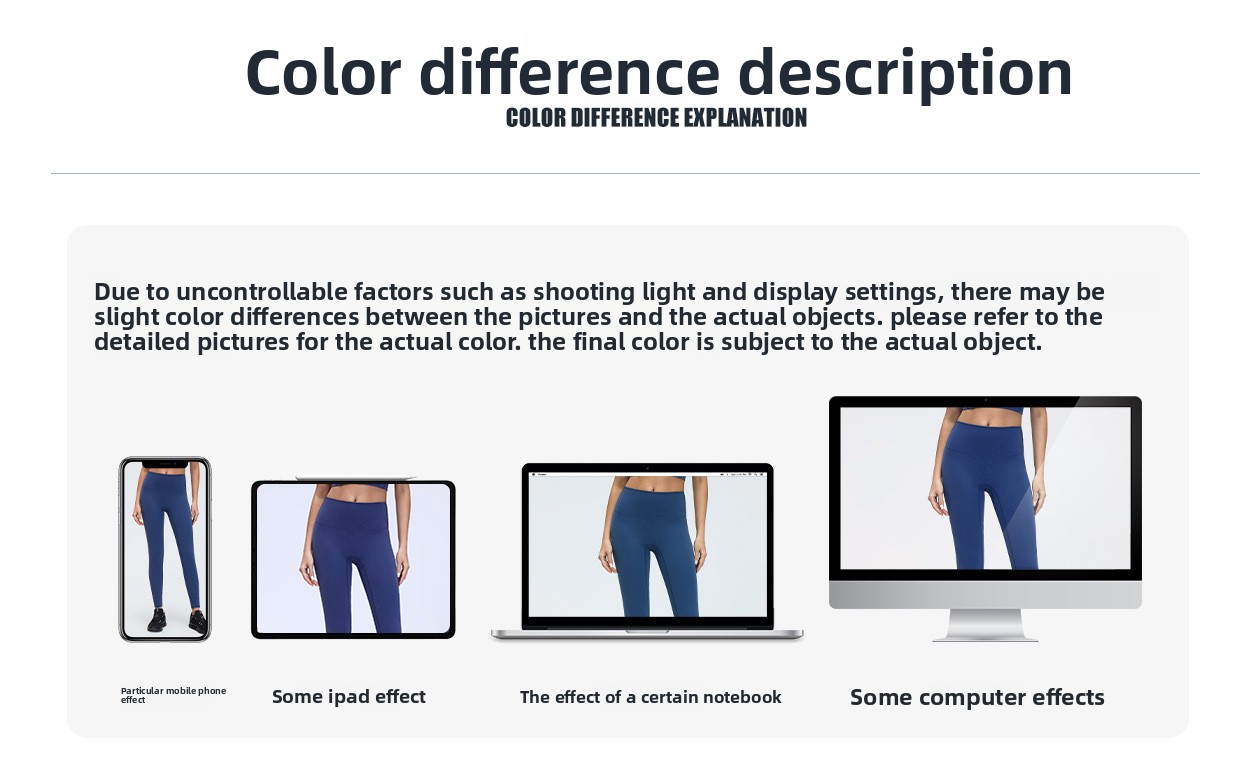 0dc95e75 7c69 4d05 Bcfb 46f2d92133c3