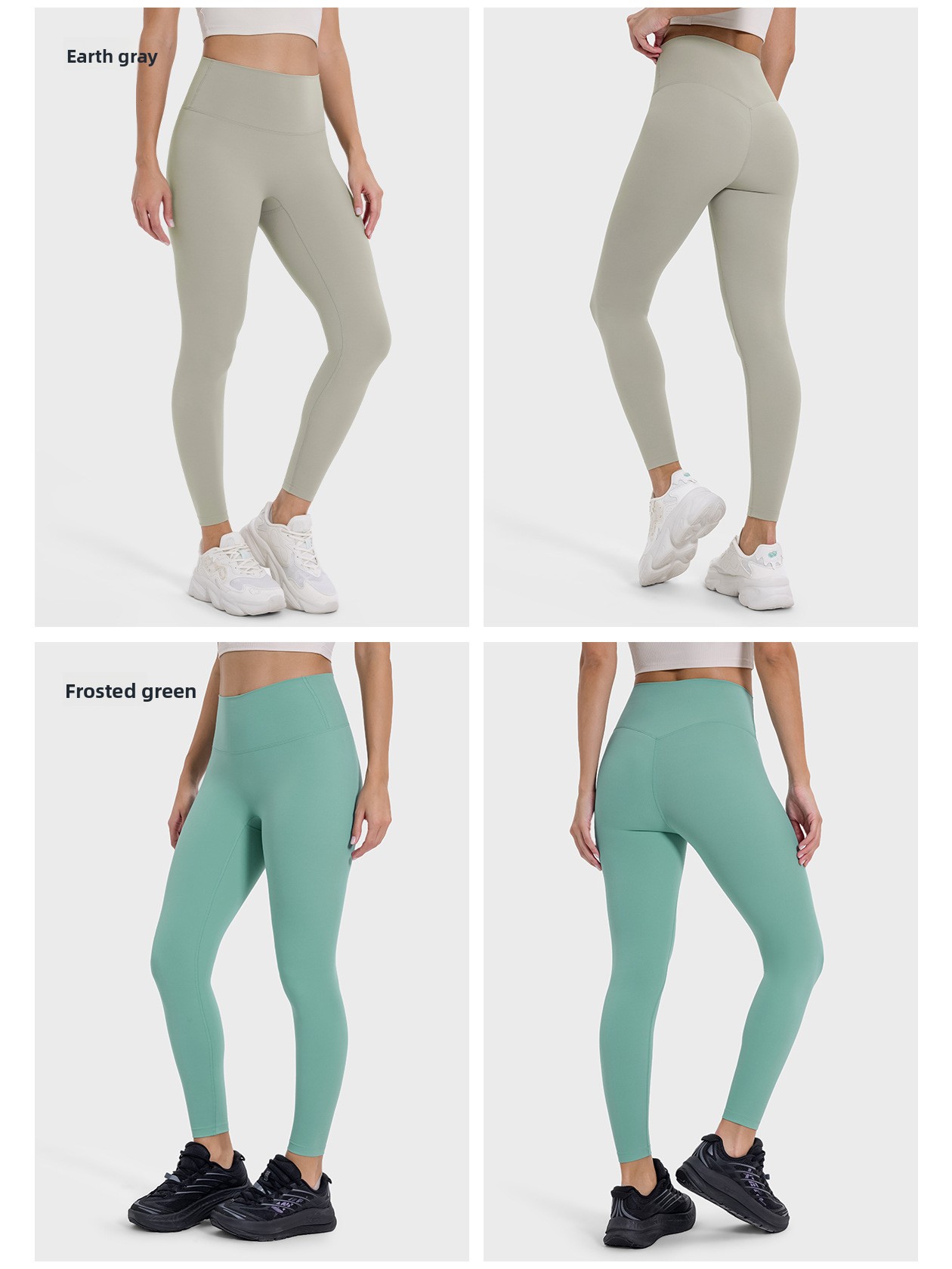 115efae2 C527 453a Ba63 6b9c19d7300f