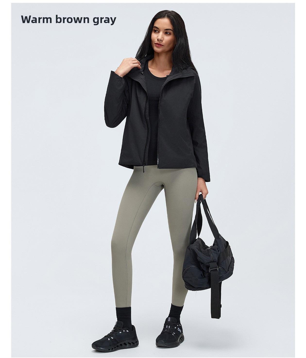 11956b43 Dcdb 465e 8205 Dc38836b1d21