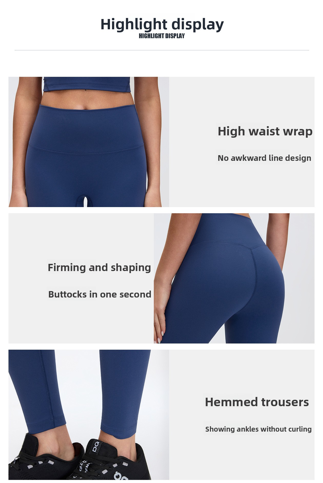 22c677db 2312 418e 8361 C678ca825f94