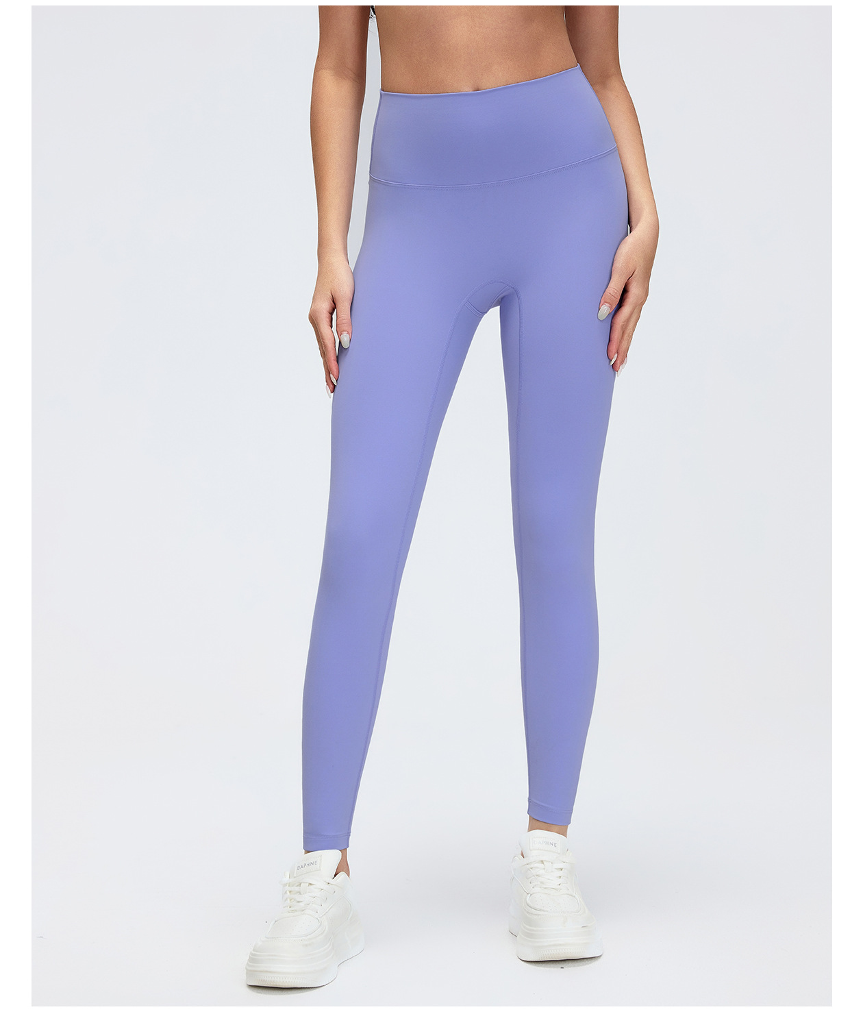 2554bda3 E9f8 432c B7d1 1f99eb1559c0