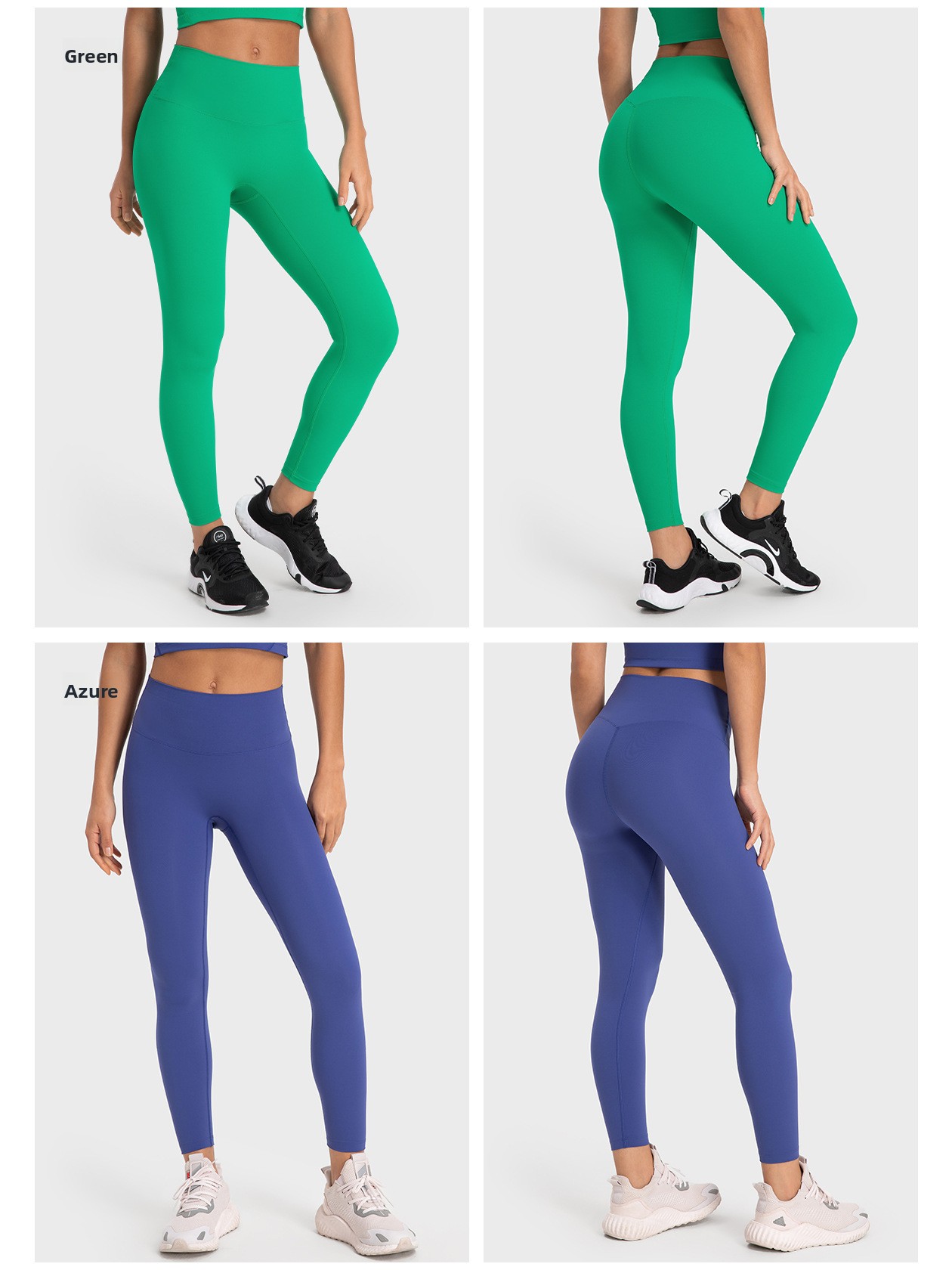 2581d632 4ca2 4893 Ab5f 0d704b0855af