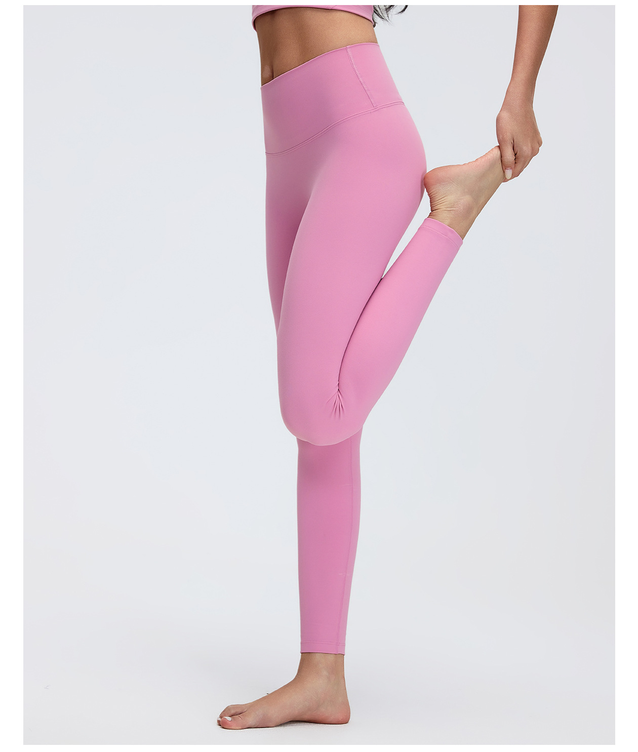 2b6cf265 1814 4590 B82d 84b6493e3ecd