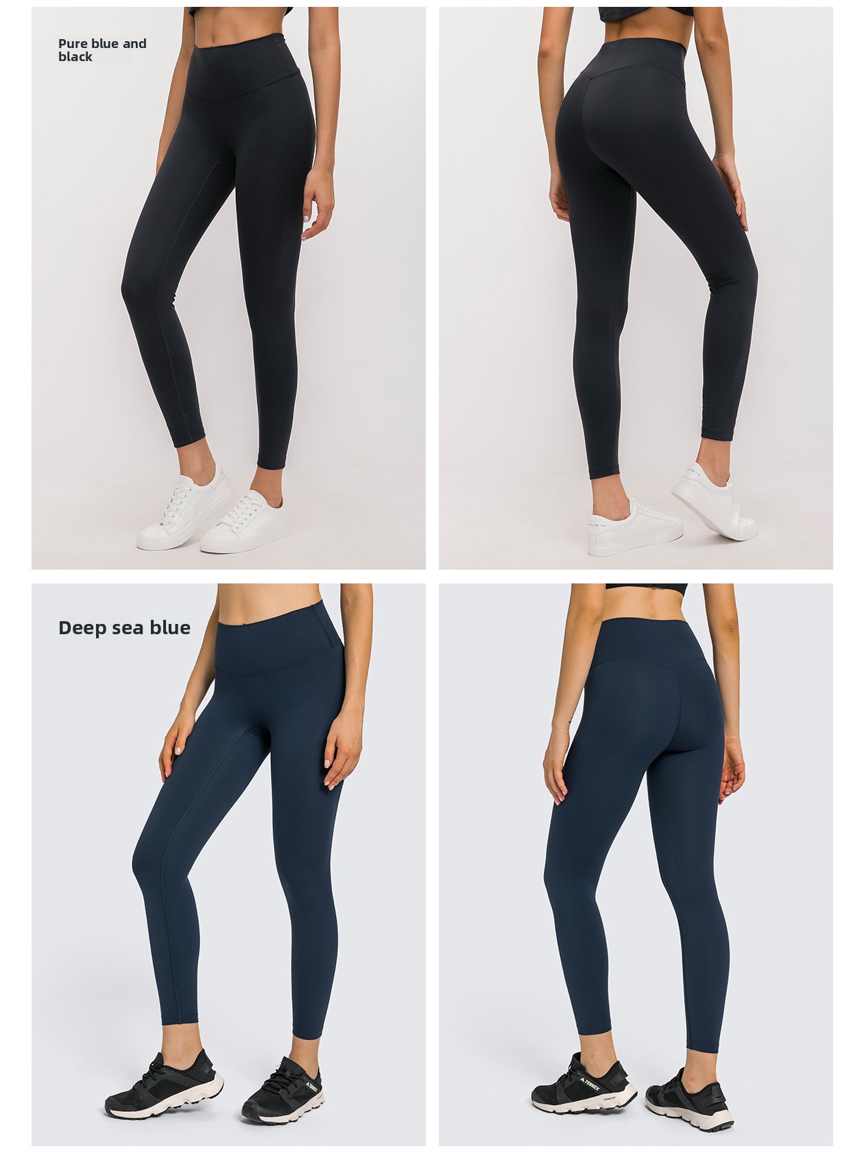 36561b1e 84d7 4f53 B245 F6bd0ad2ce33