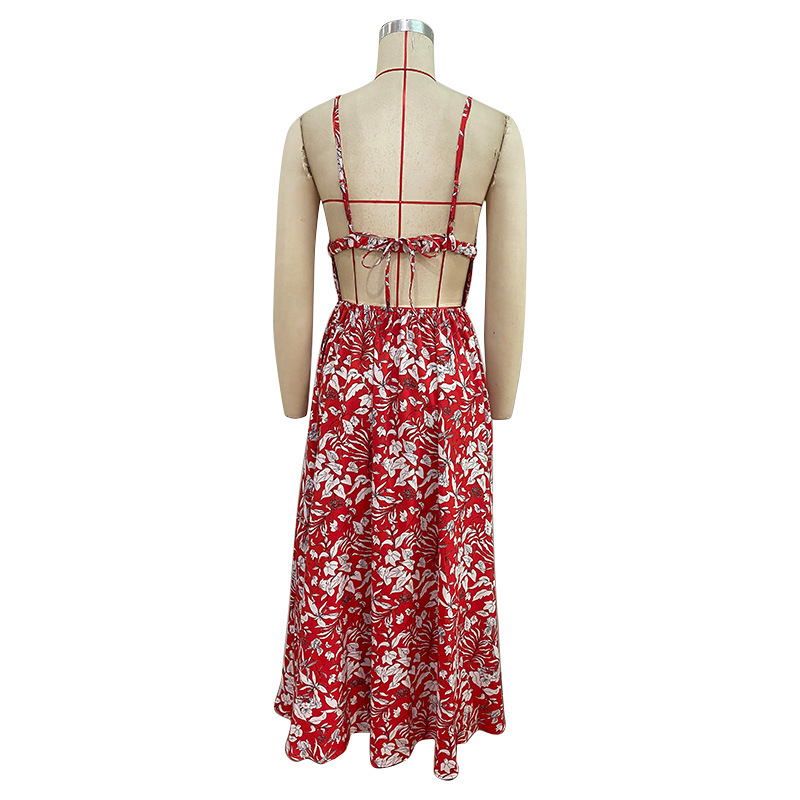8187-red (8).jpg