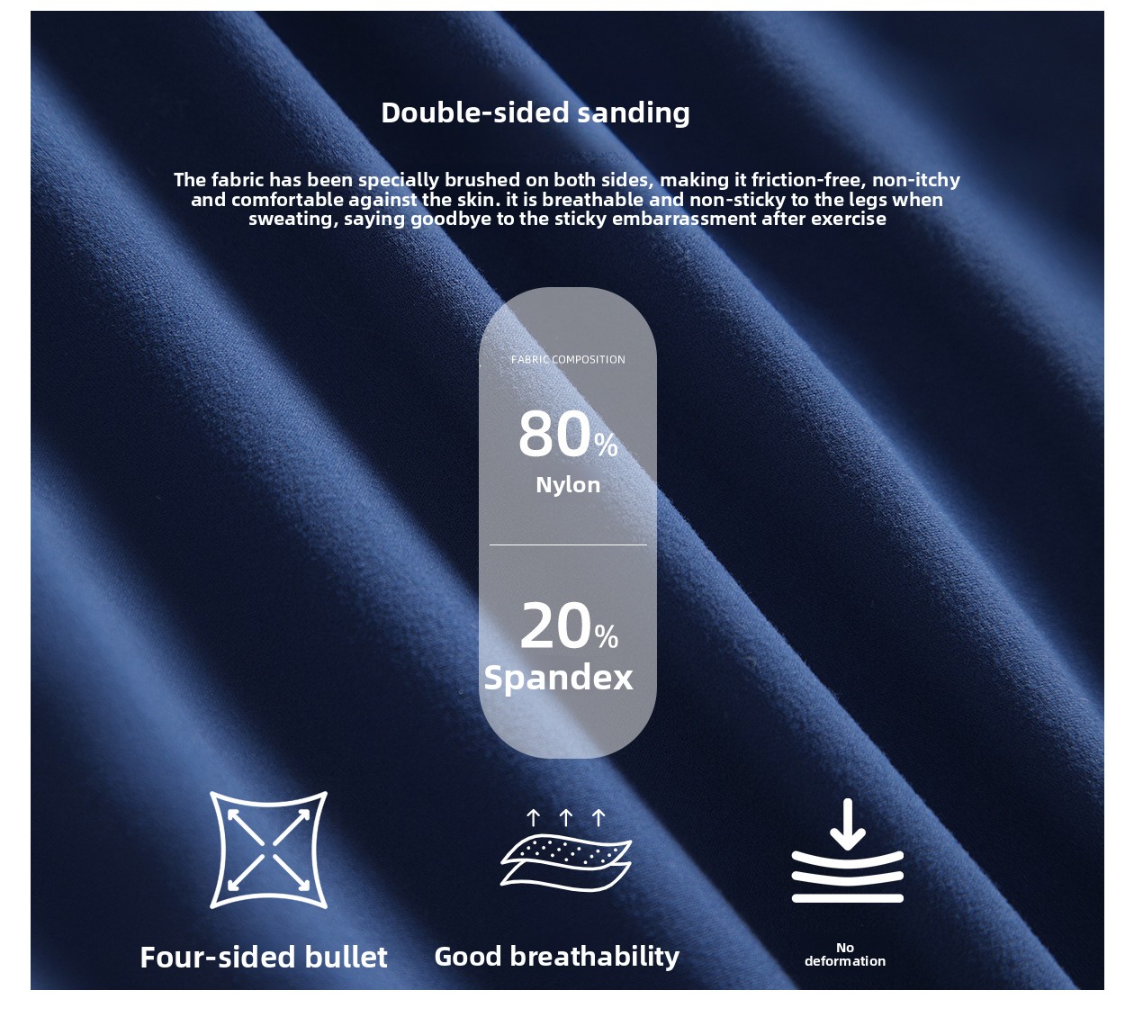 3cdc8607 22b4 47bb 857e 1bf22a34765e