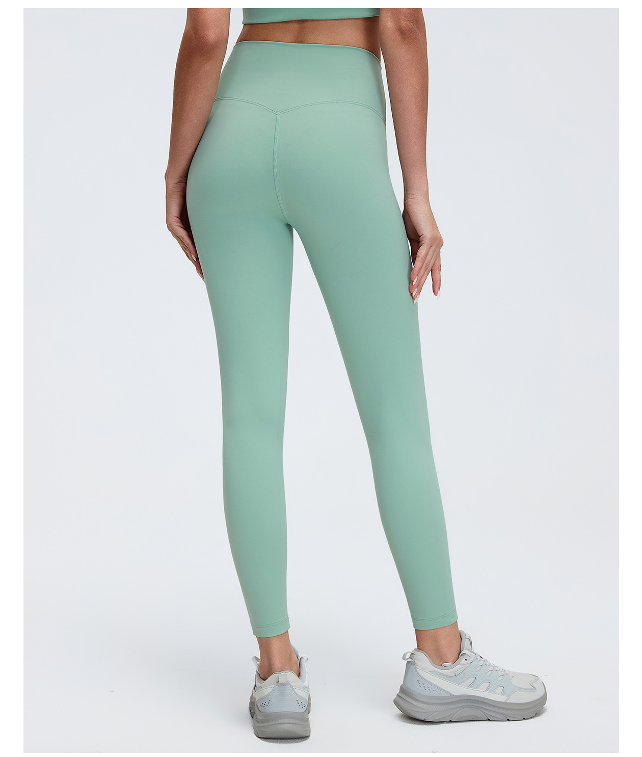 5368ae10 876b 4dbf A717 1c1786c5e526