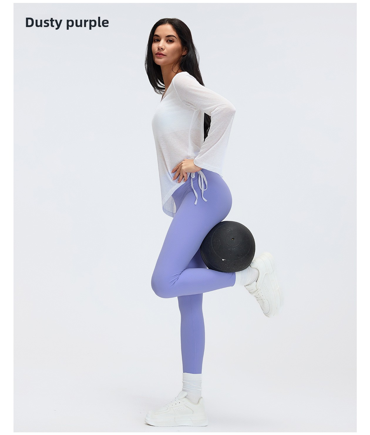 61143437 8f26 4c0d A945 325598e26771