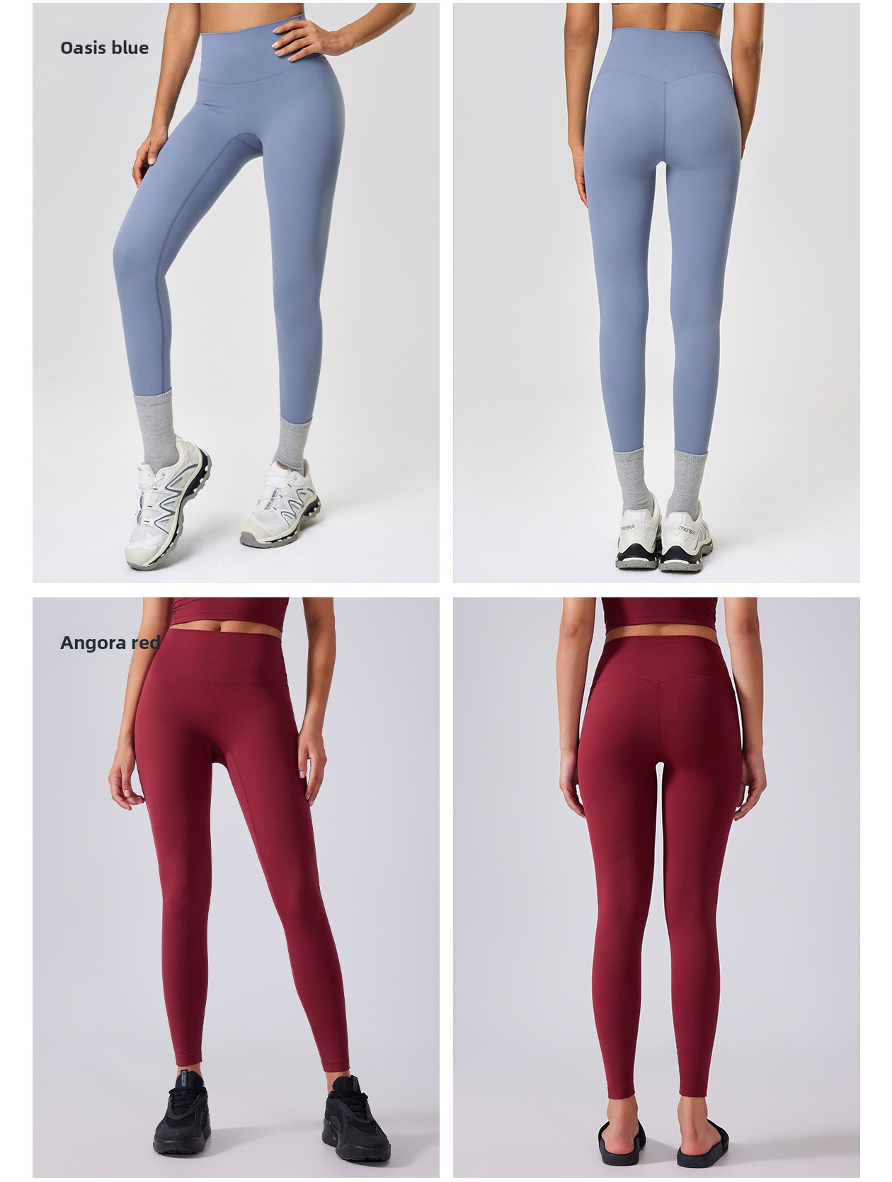 6ca6aa74 Bf12 4be2 9ee0 Ed181cdaf67d