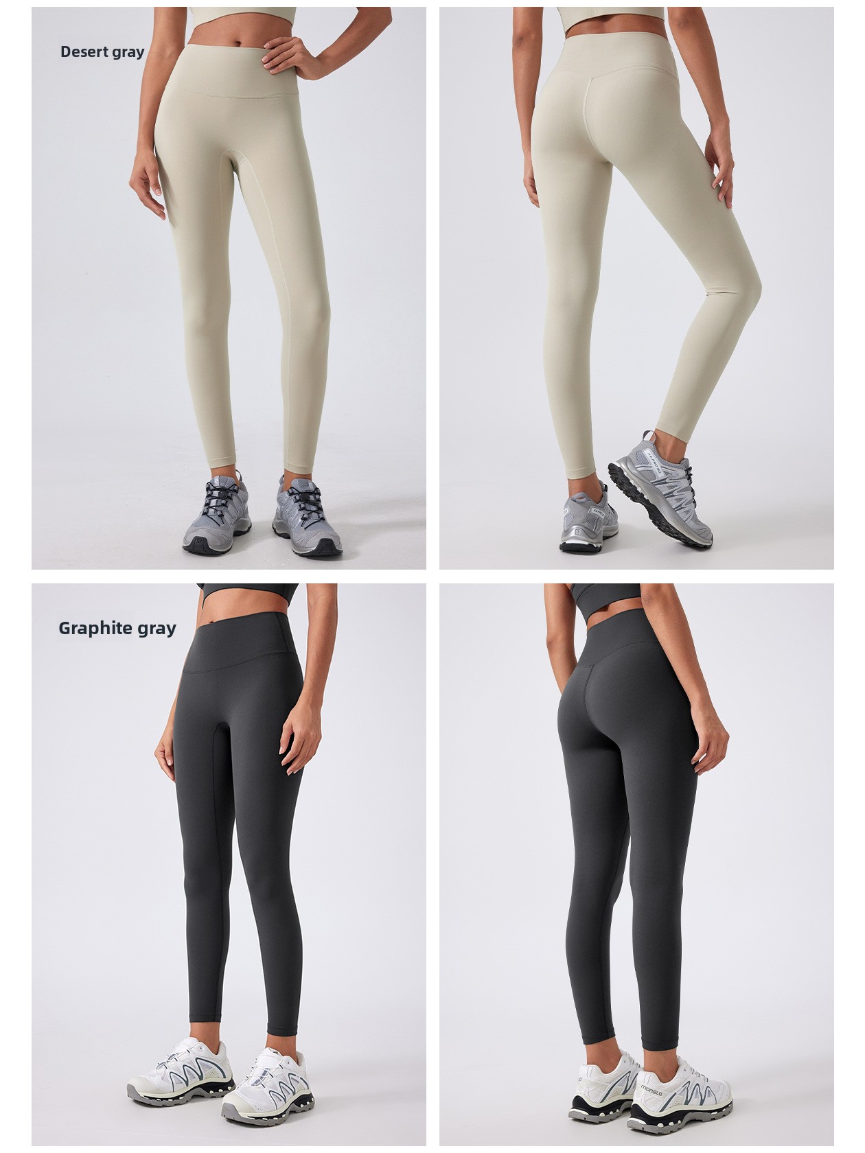 72826623 0b8f 4ca7 A964 19880fdcbbf4