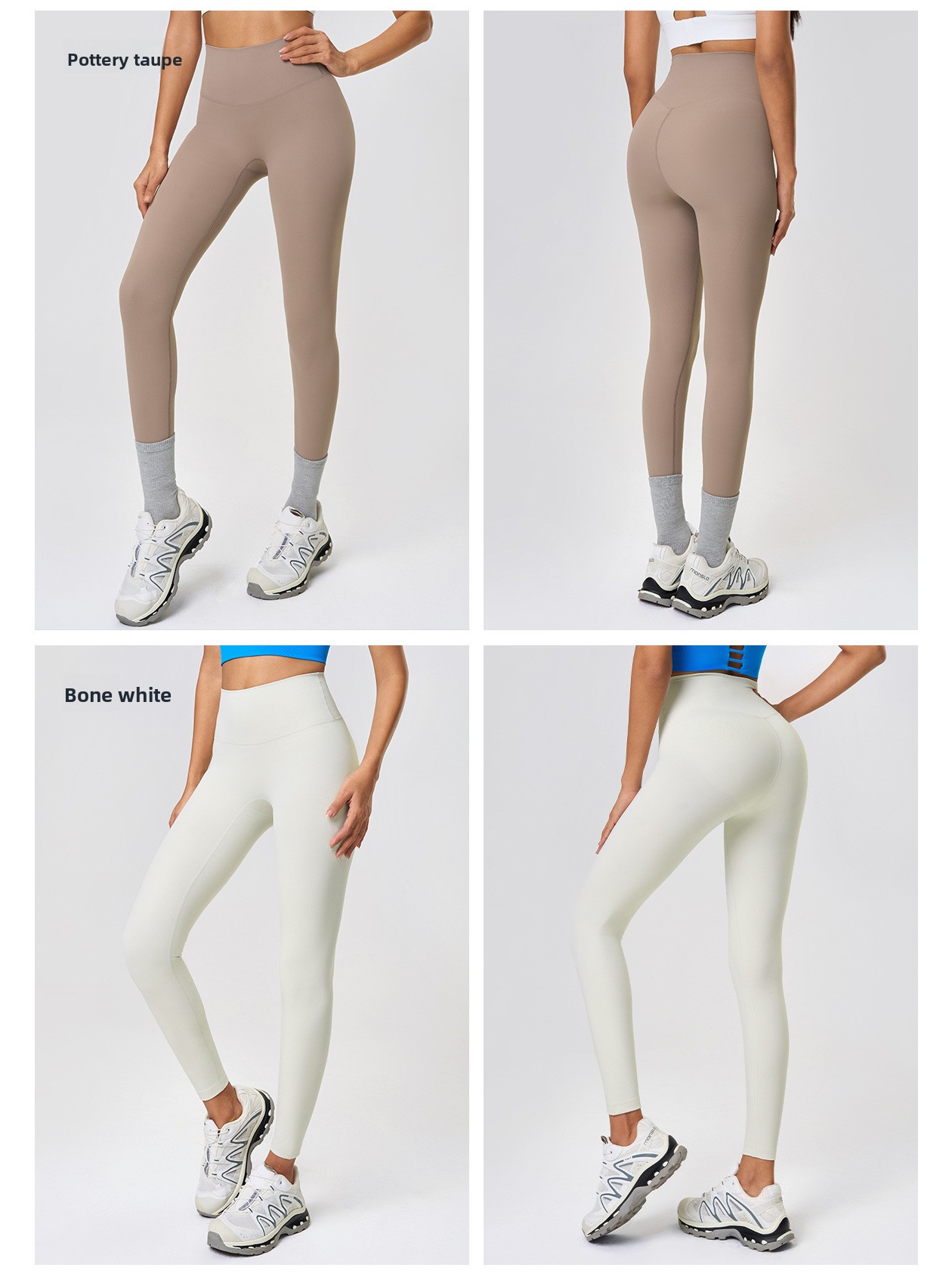 73d734d8 8ed0 4a60 8f59 B72e72793c7b