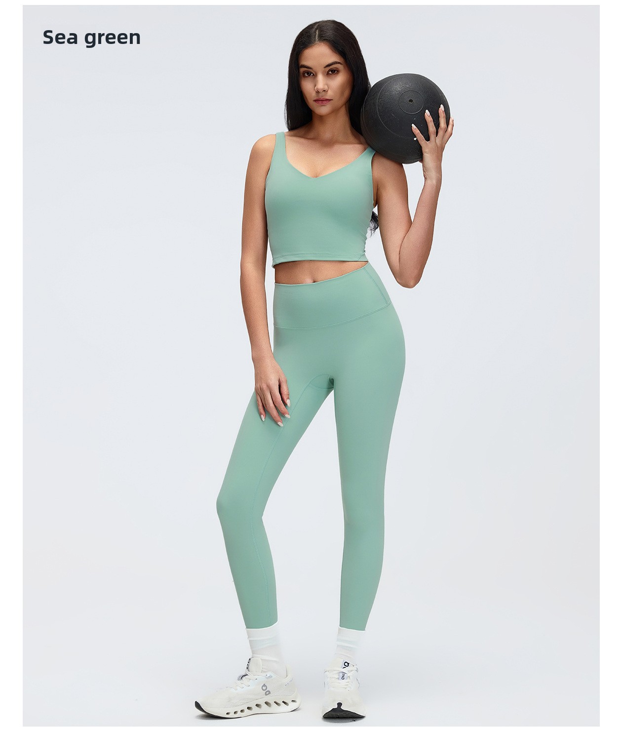 76ec672f 6110 459c B39b 4c5049ba64be