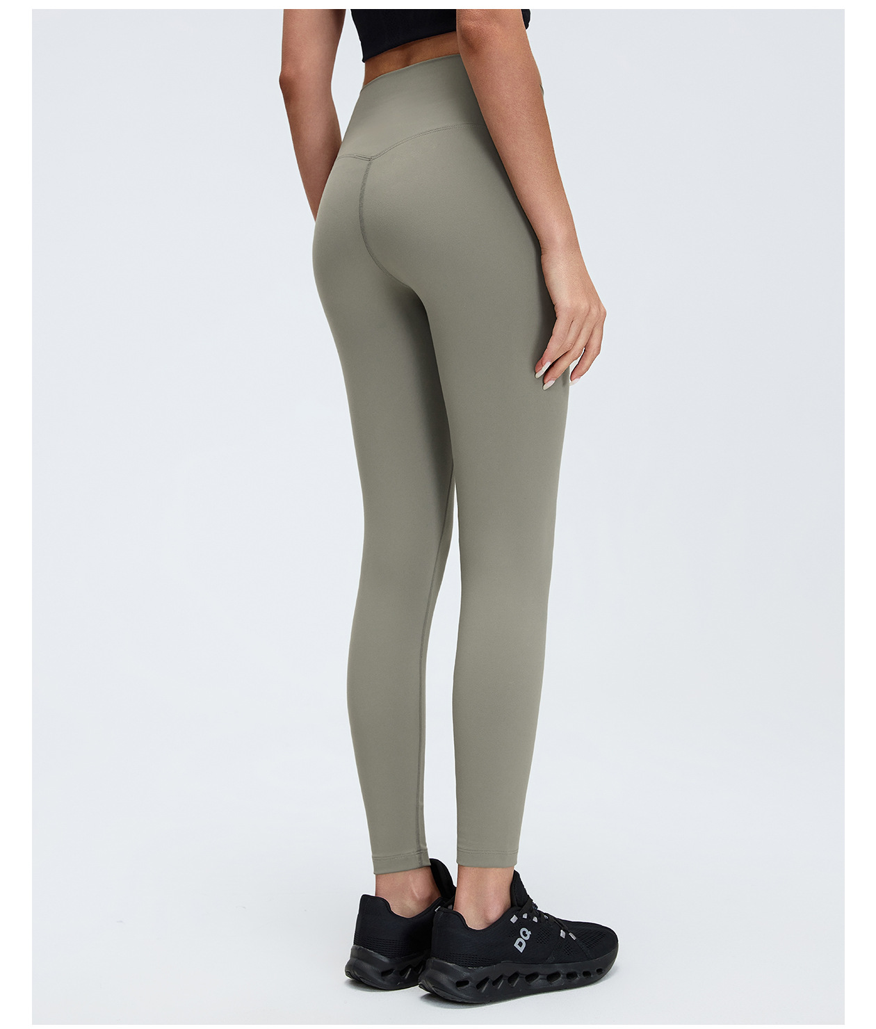 798942ed 7330 49f1 B65c Cc54f5566ac1