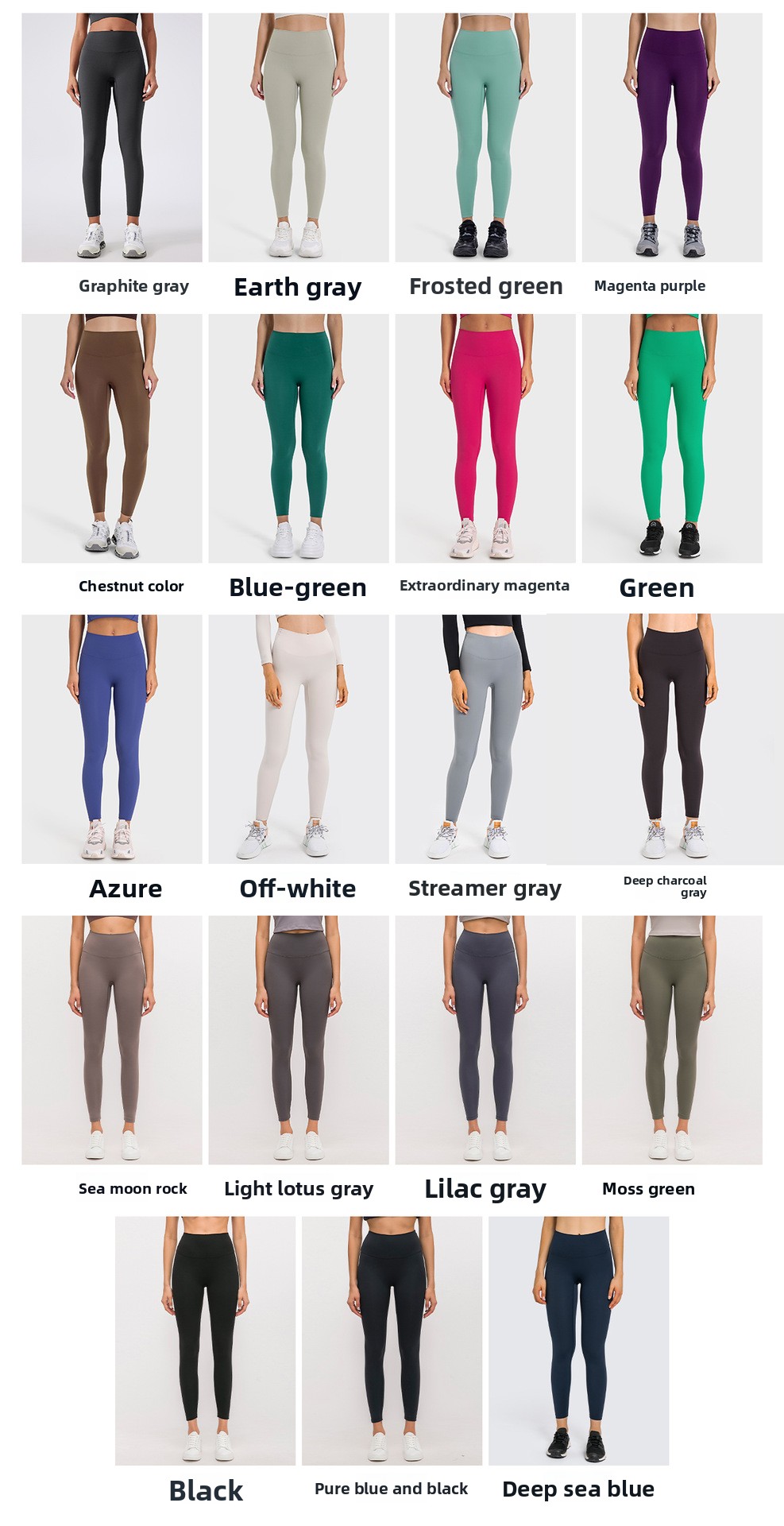 7c3da008 A994 469e 8781 B5a26a7a9418