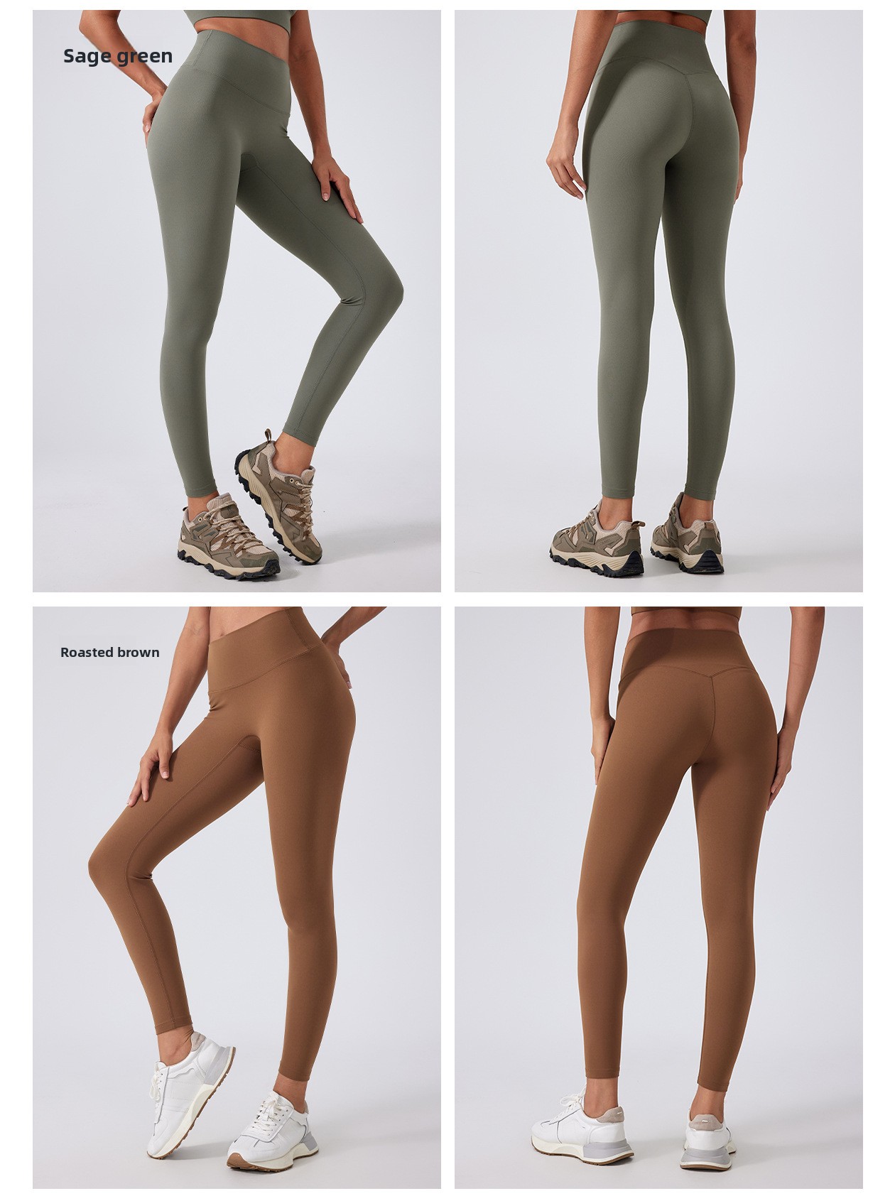 80a85c03 2f72 4db6 9406 129f99955f7b