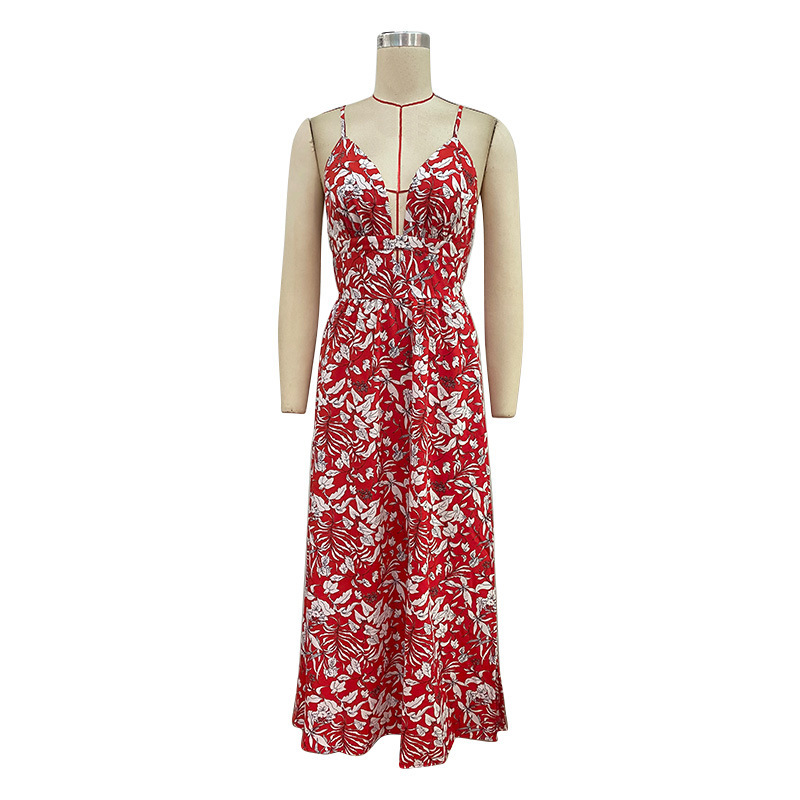 8187-red (10).jpg