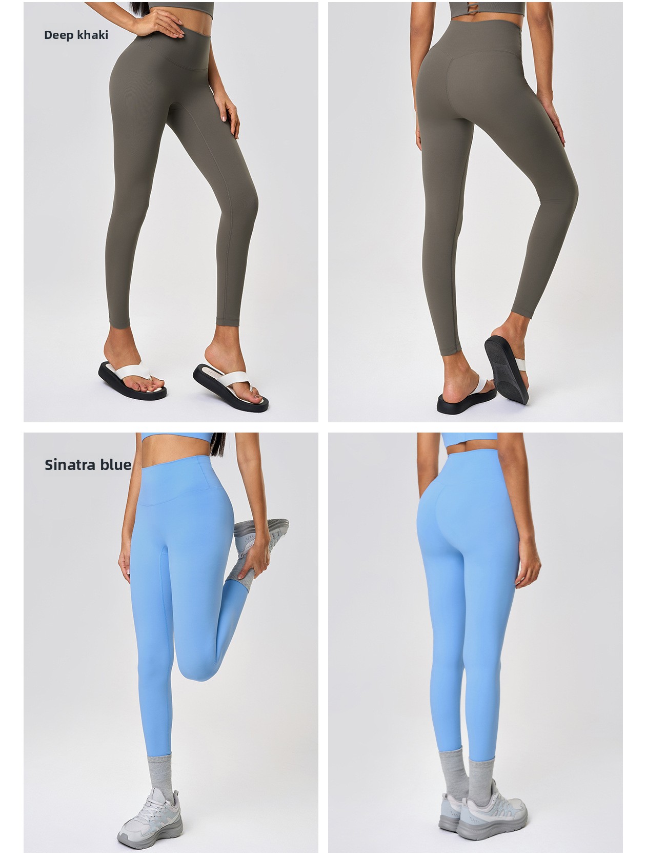 890dc157 69be 4541 948a 6b5a30e66857