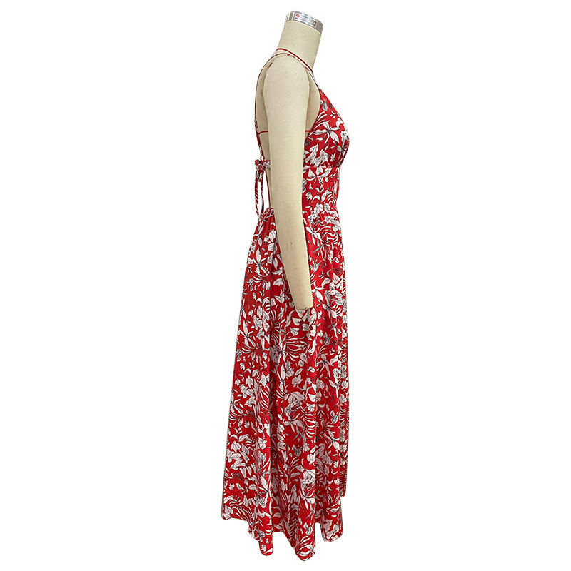 8187-red (9).jpg