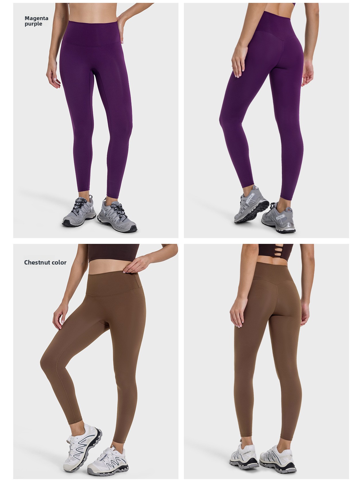 9556ed22 2080 4ae9 B4ff Db5bfcffe43e