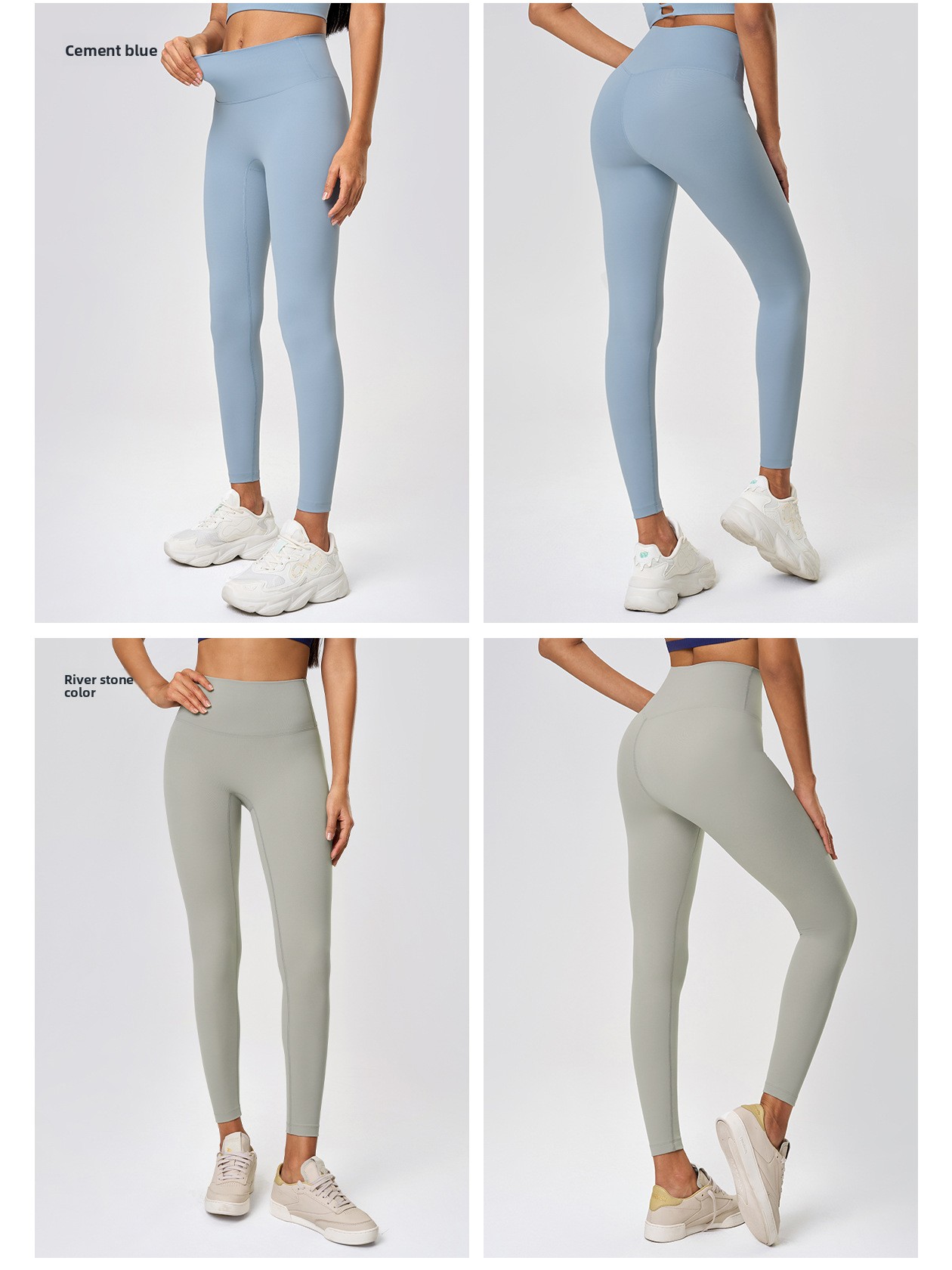 97ec5018 2bcd 4377 9fed A85308d26582