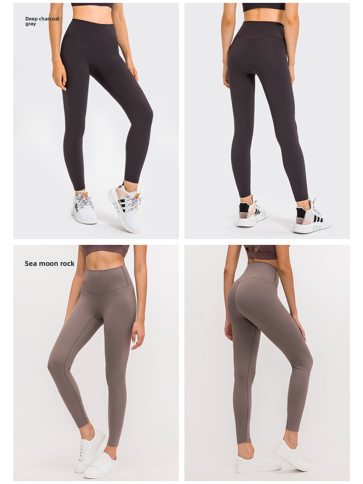 98ed0ea7 C821 485e A81f 86e840c86085