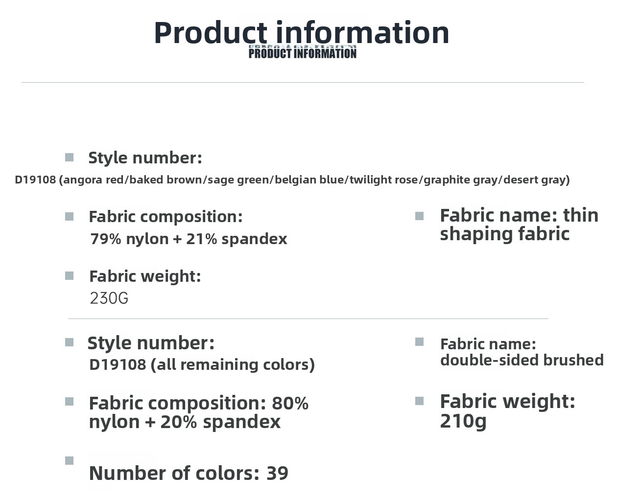 9d691ab1 A0b3 41c9 8d1f 460fc7b04e2c