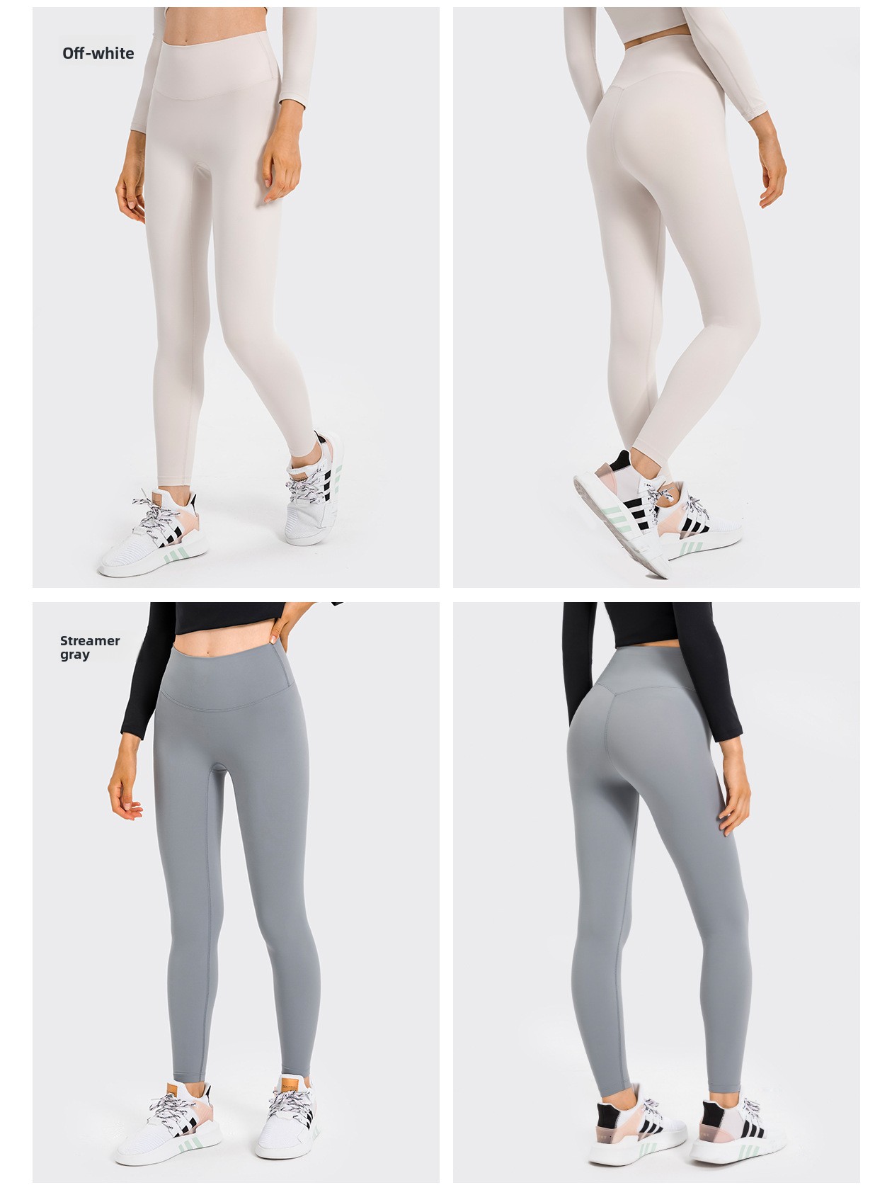 9f50b13c D23d 4325 B61d 6ad0d83ffbd2