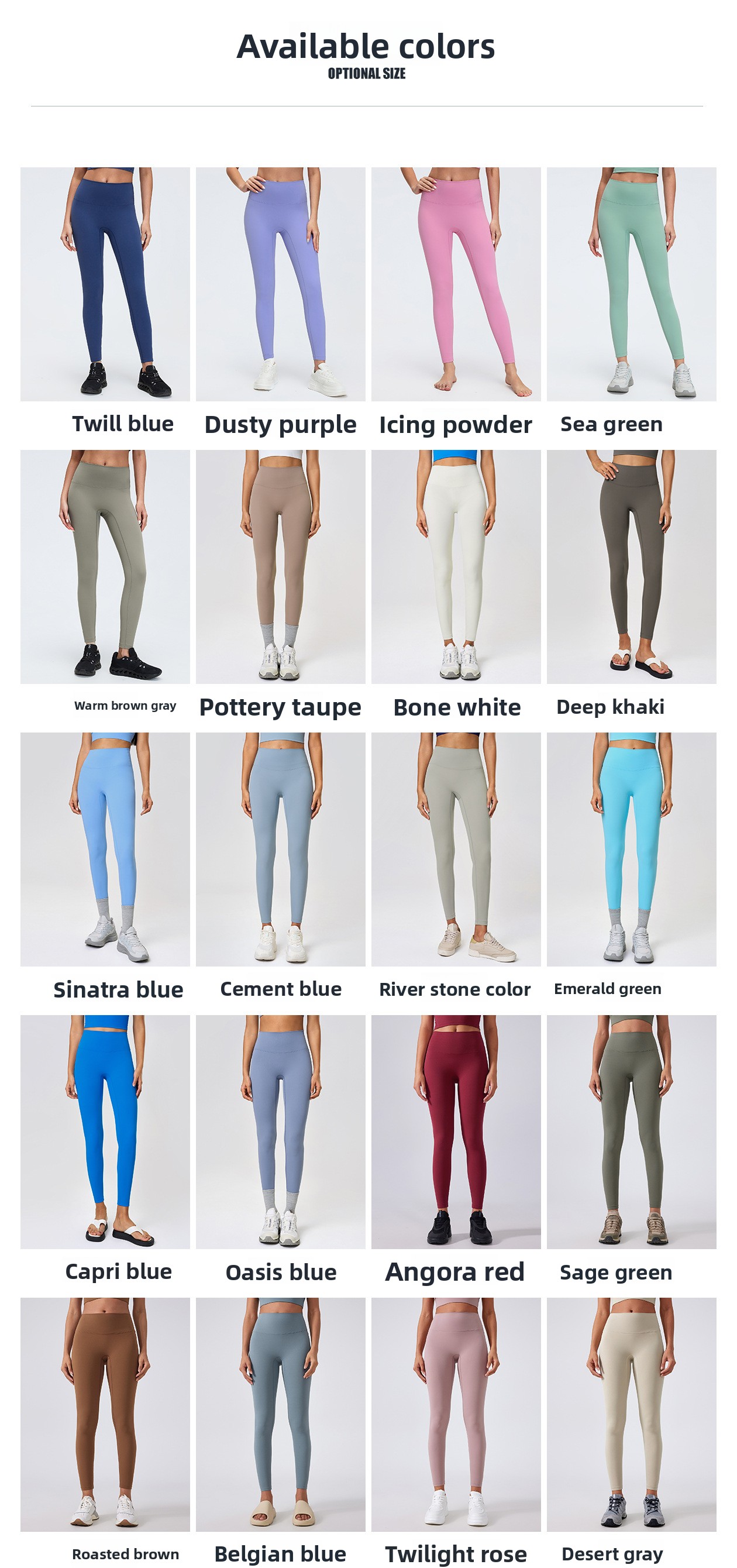 Acedd75c 60ad 459c B394 D2958312185e