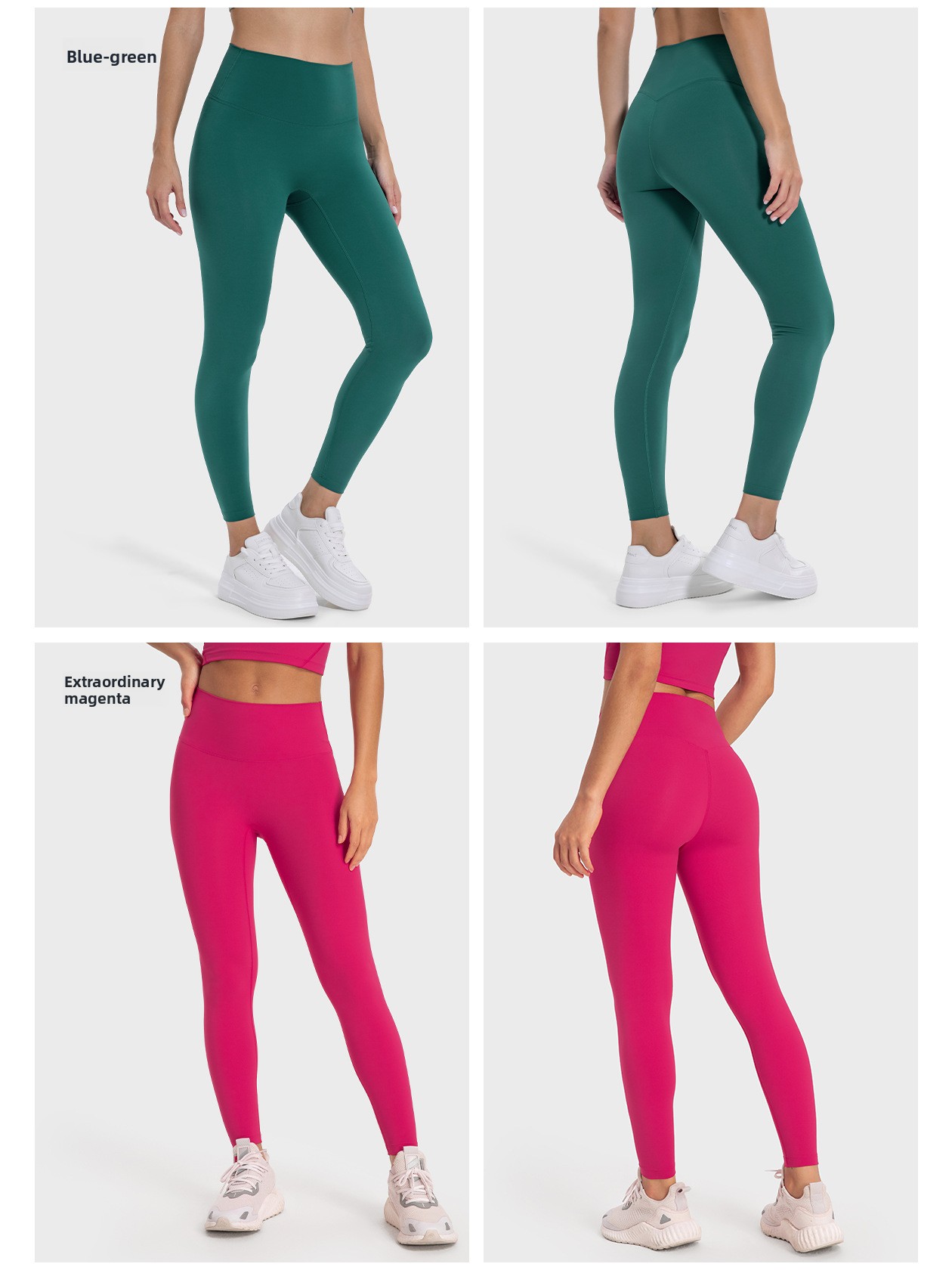 Acfe04ab 799f 44d7 9790 F28df33a1b1e