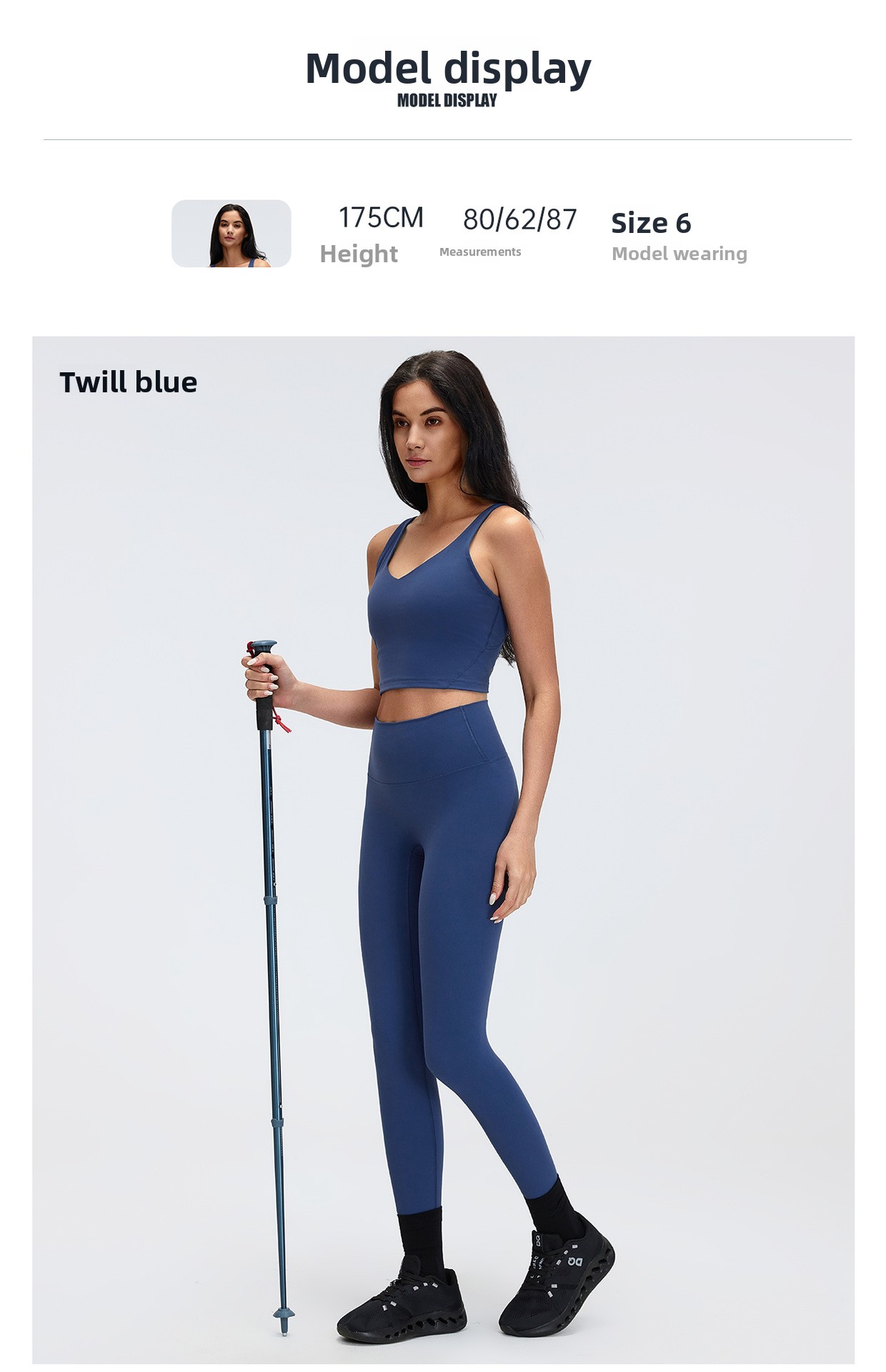 B76a07fb 7c44 4cd0 8e40 447656e1ab17