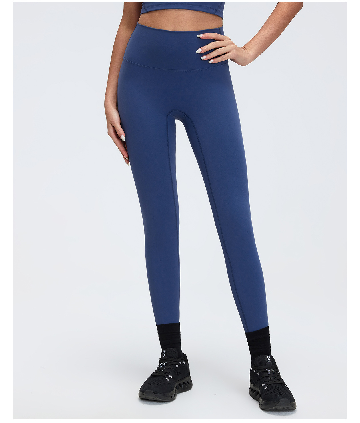 B9710574 851e 446b Bf7c 39de579ab7b7