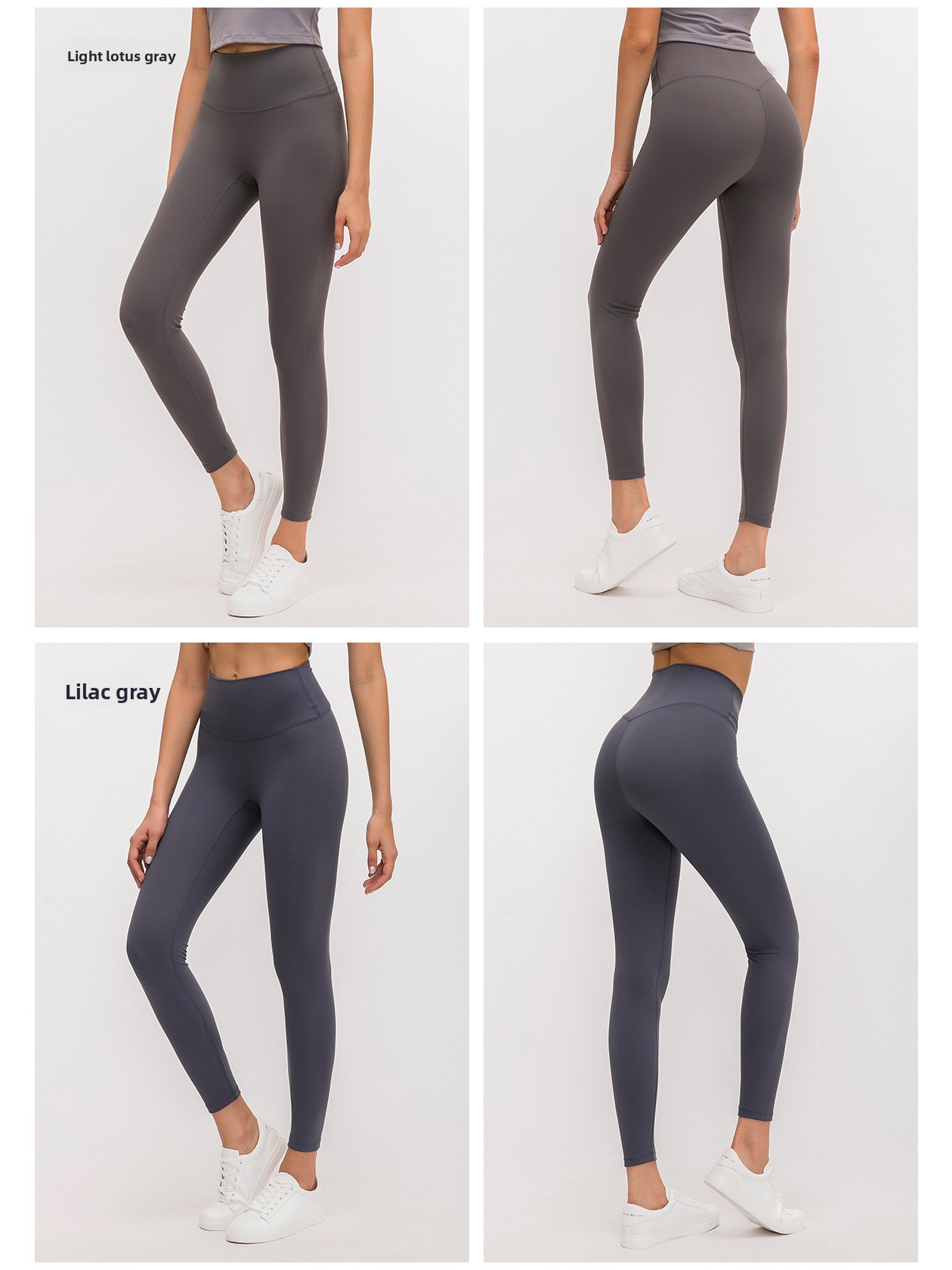 Bd5385cd Ee88 4174 9921 5aab5dbfecda