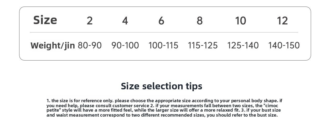 C02e7218 090e 442a 96ba 9e42a74a59d2