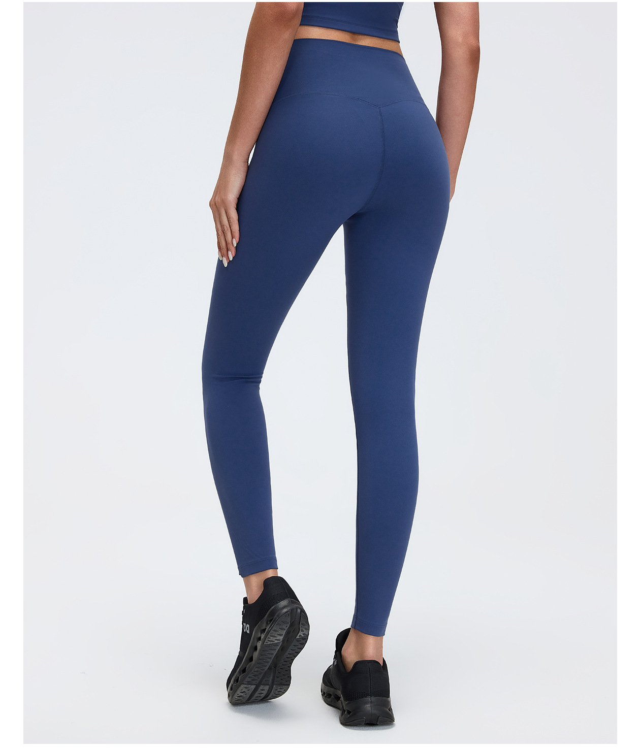 C582bdb2 2f37 4feb Bc80 B3f627bb8787