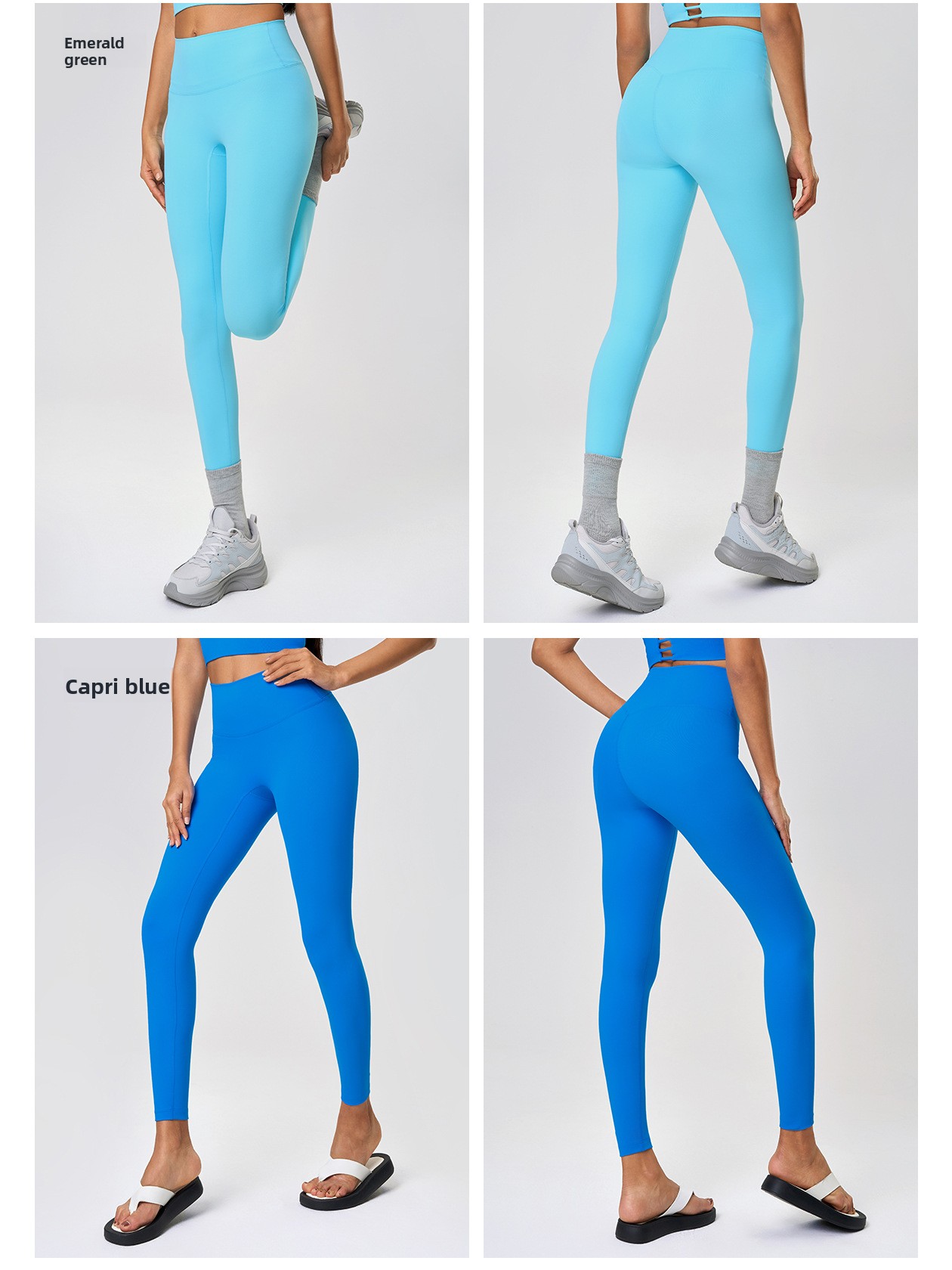 C88afc07 5e97 4bcd 8c4d Abca67ce0377